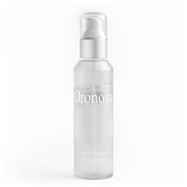 Aqua Glide lubrikační gel na vodní bázi 120 ml / 4.06 oz